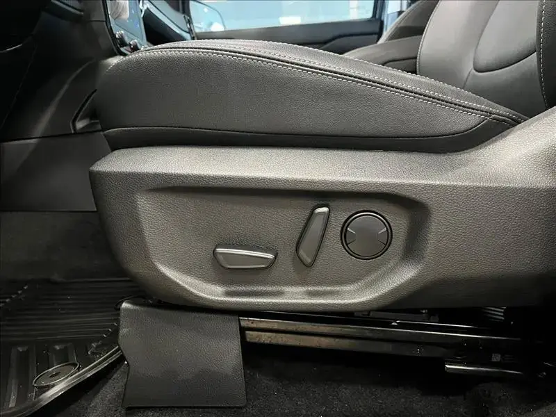 galeria RANGER