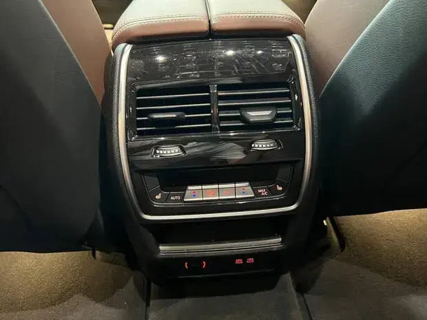 Bmw X5 xDrive50e M Sport 3.0 Turbo (Aut.) (Híb.)