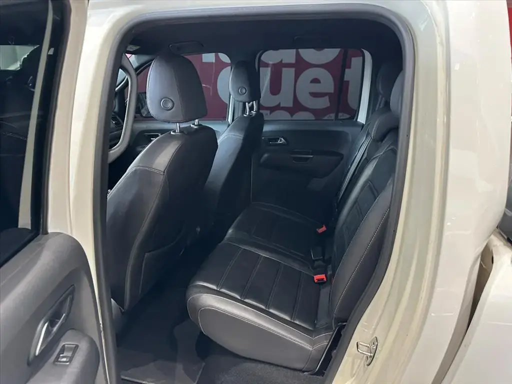 galeria AMAROK