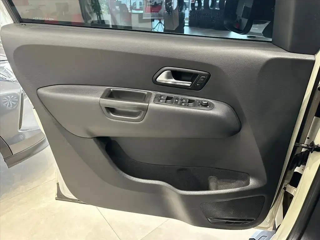 galeria AMAROK
