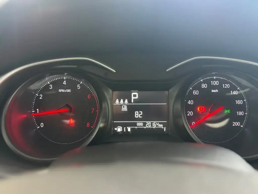galeria ONIX
