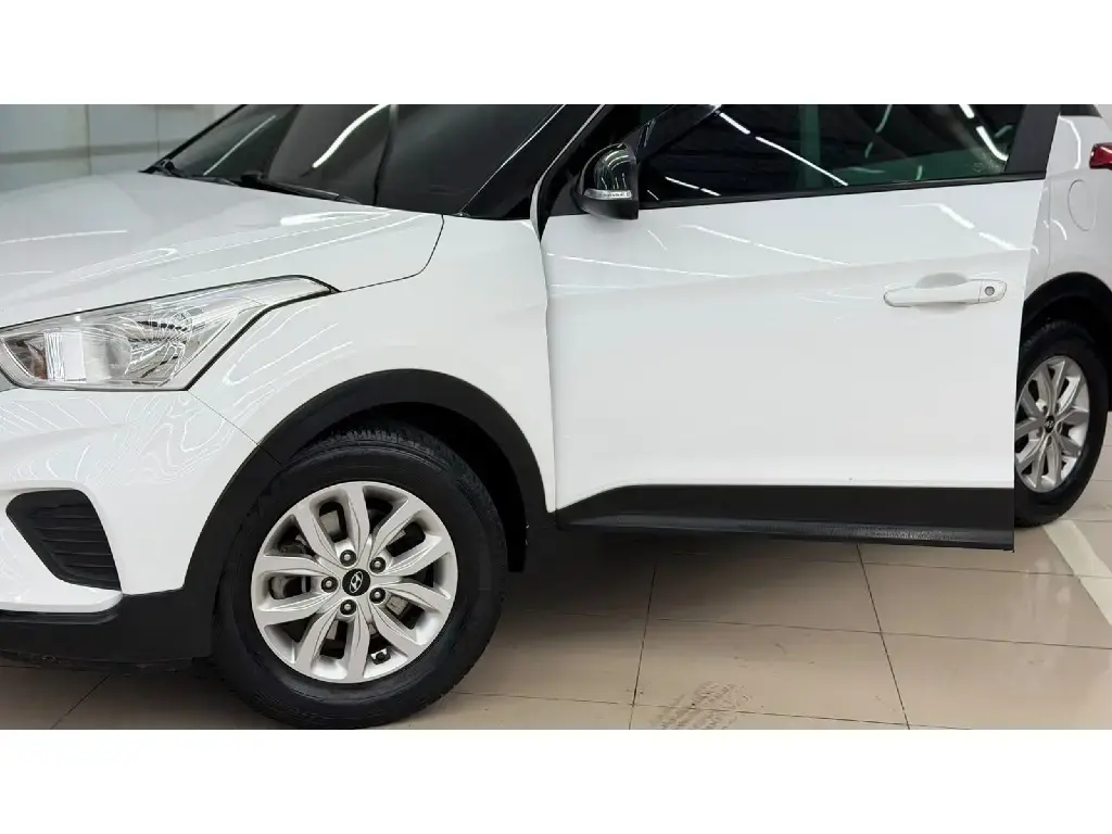 galeria CRETA