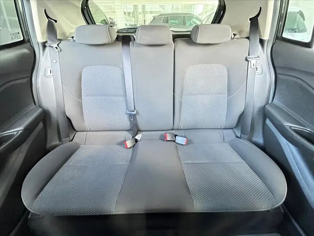 galeria ONIX