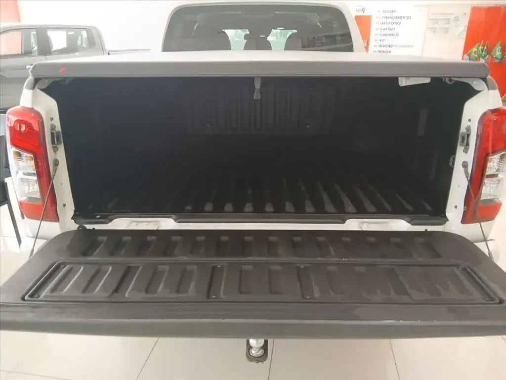 galeria L200 TRITON