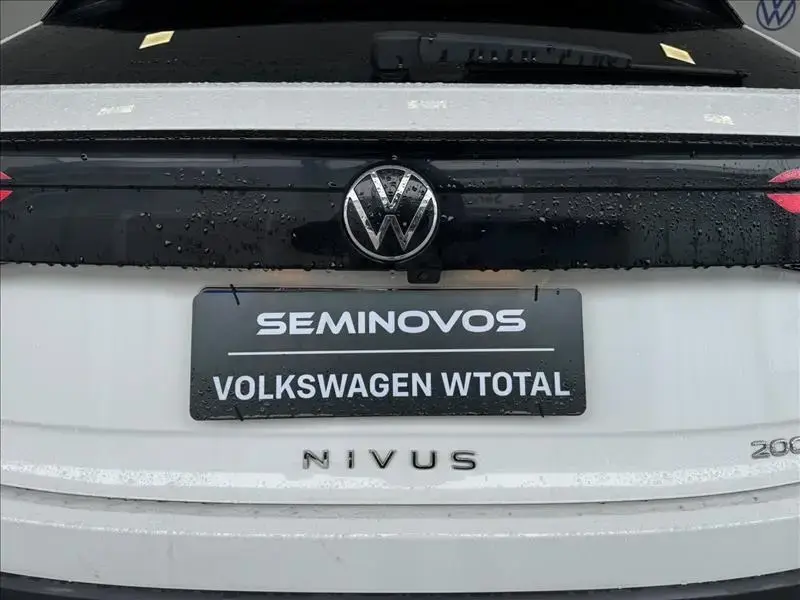 galeria NIVUS