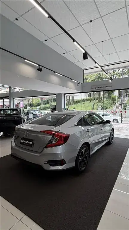 galeria CIVIC