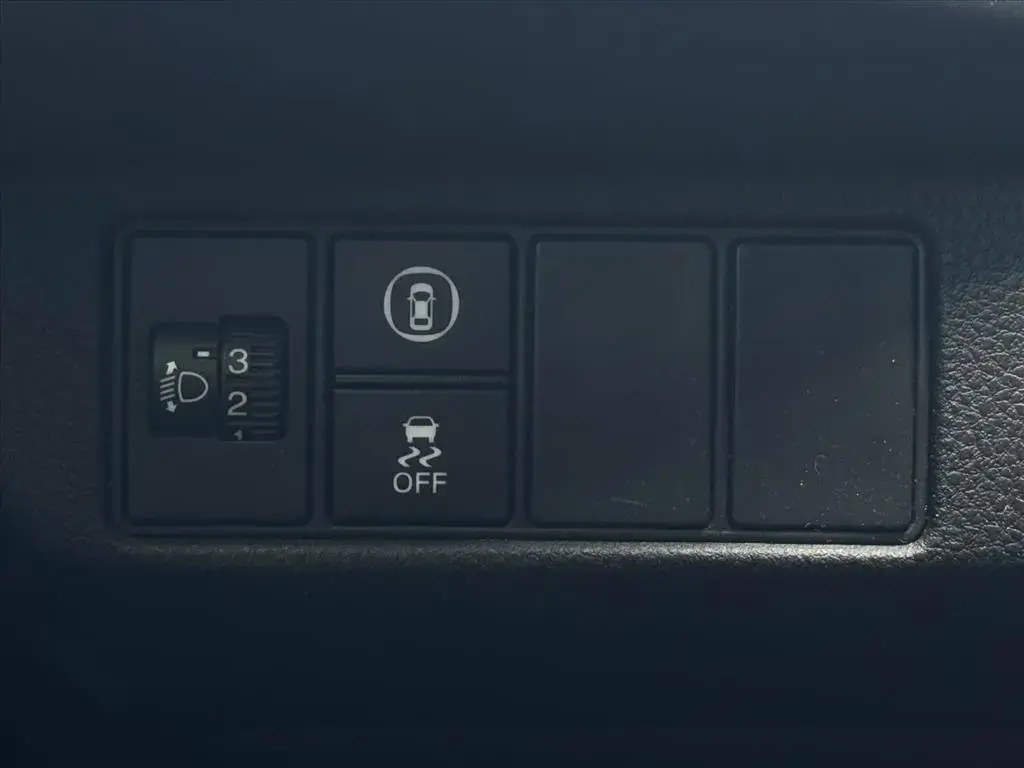 galeria HR-V