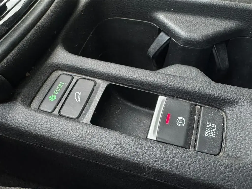 galeria HR-V