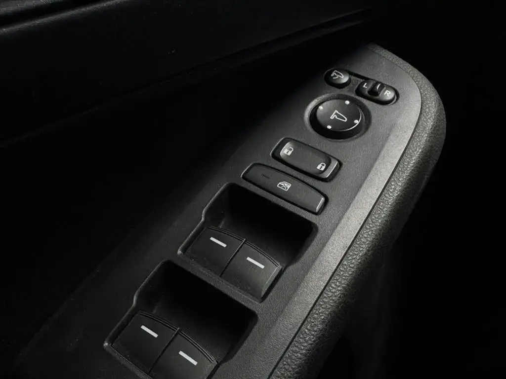 galeria HR-V