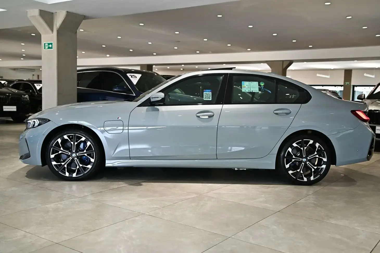 galeria 330e
