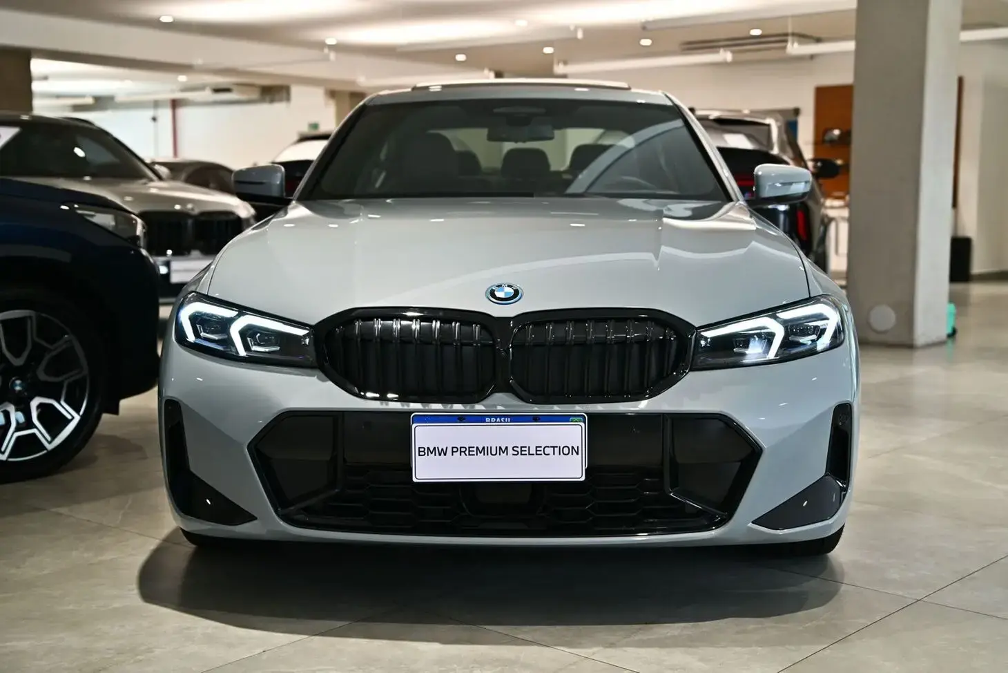 galeria 330e
