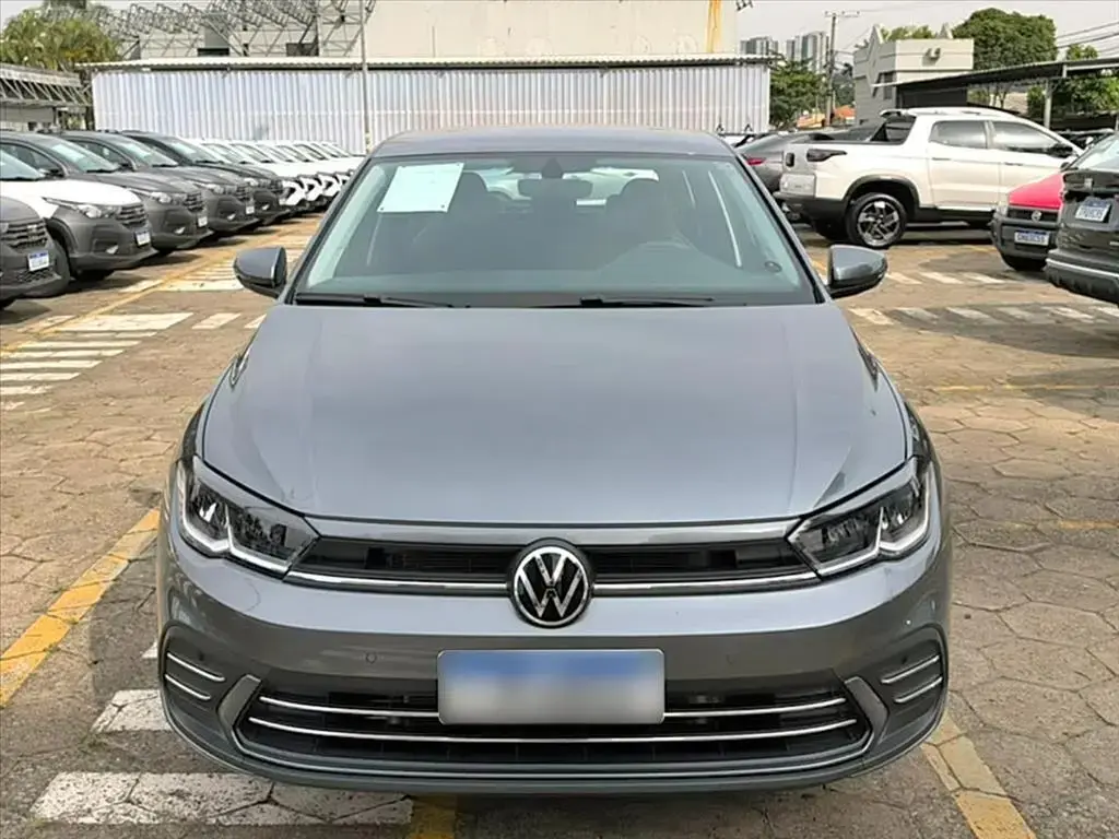 galeria POLO