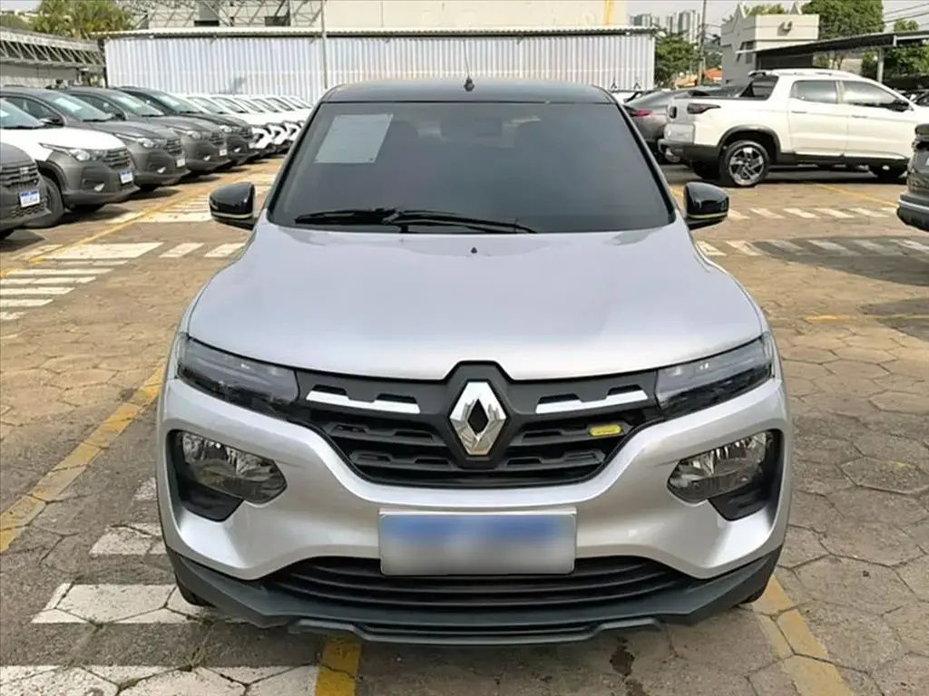 galeria KWID