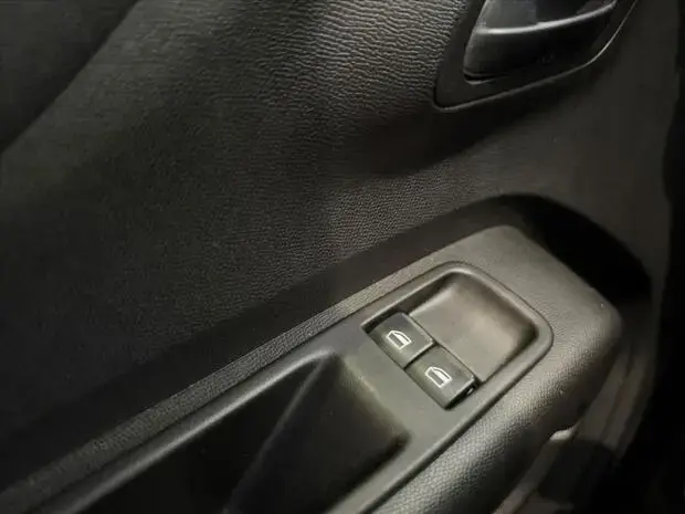 Citroën C3 1.0 FIREFLY FLEX FIRST EDITION MANUAL