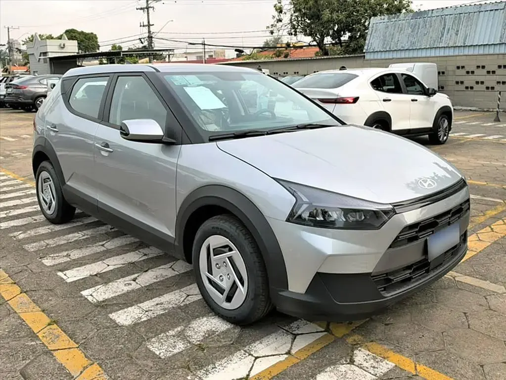 galeria I20