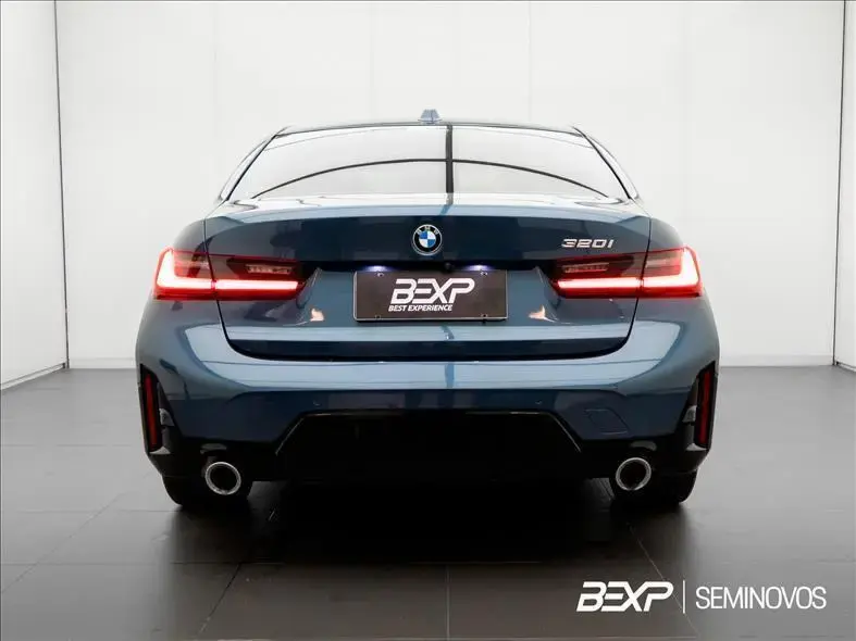 galeria 320I
