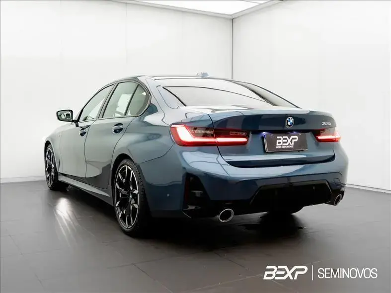 galeria 320I