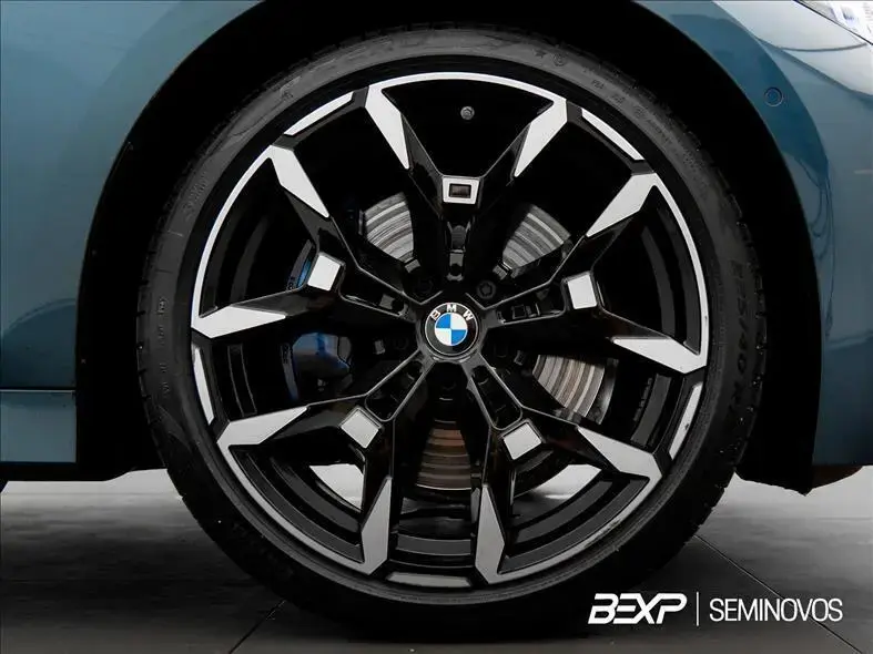 galeria 320I