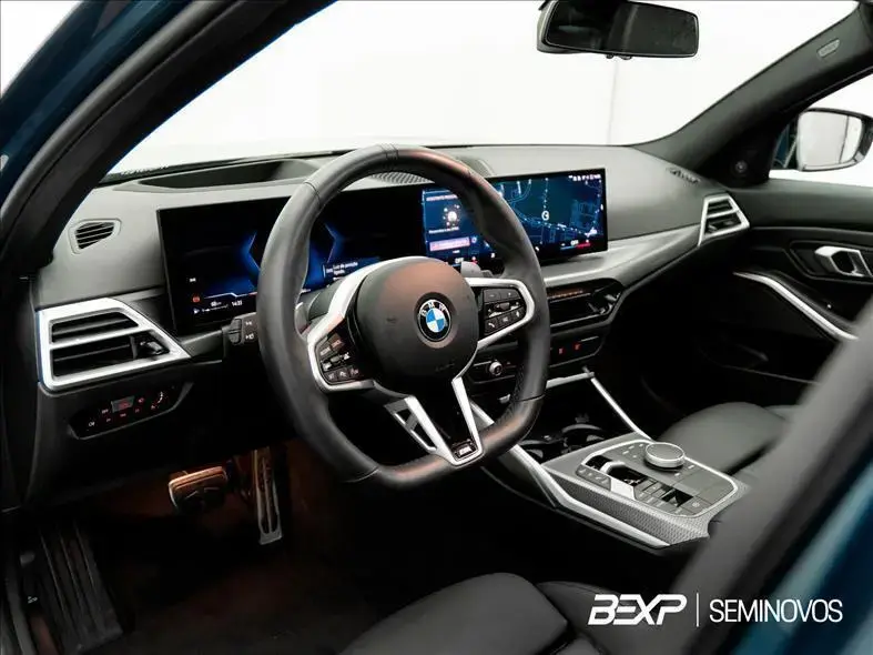 galeria 320I