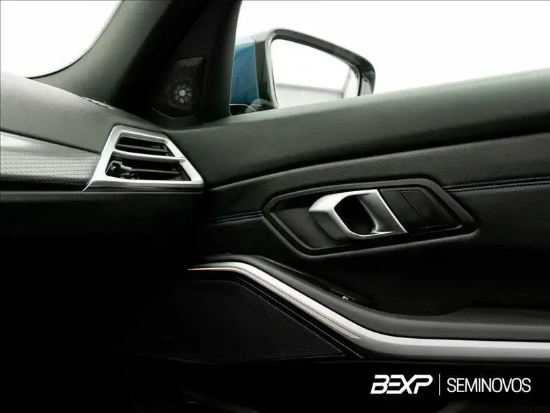 galeria 320I