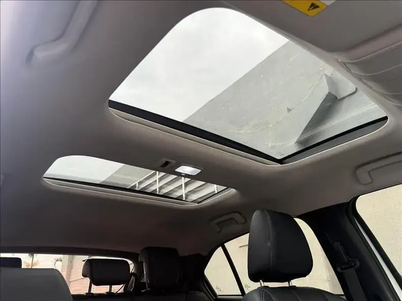 galeria ECLIPSE CROSS