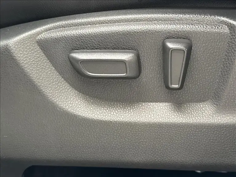galeria ECLIPSE CROSS