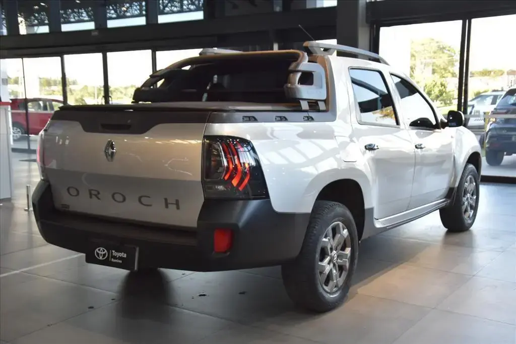 galeria OROCH