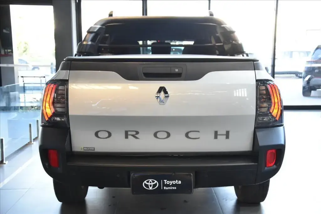 galeria OROCH