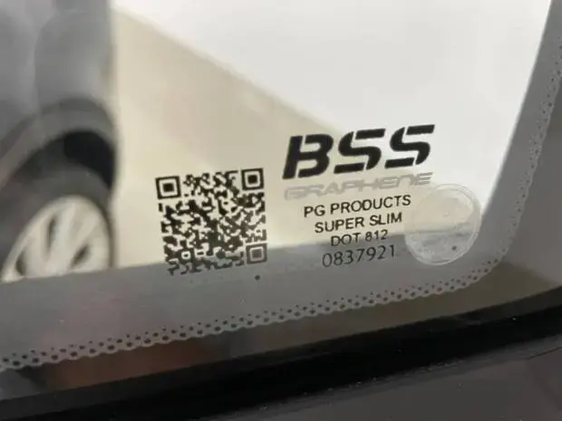 Land Rover Discovery Sport SE 2.0 4x4 Aut./Flex