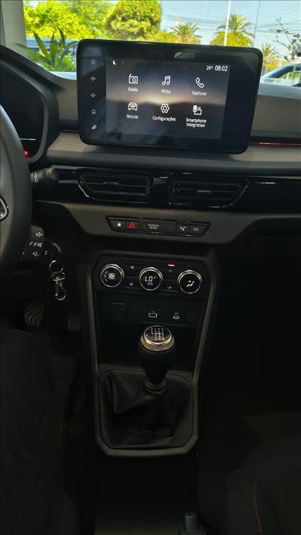 Renault KARDIAN