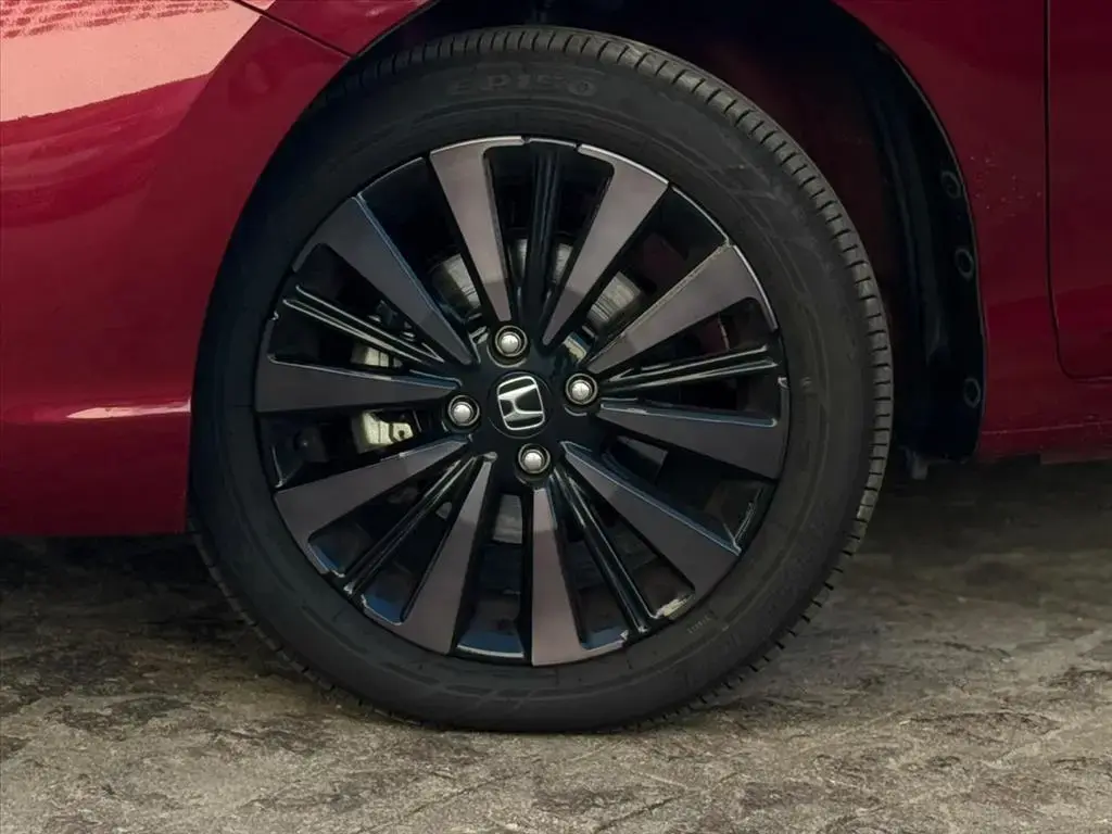galeria CITY
