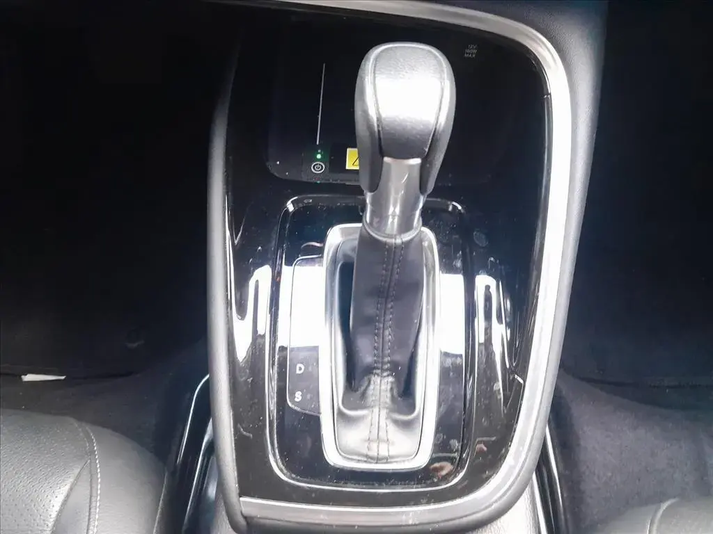 galeria HR-V