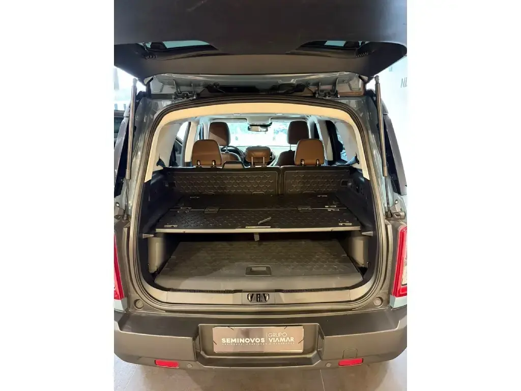 galeria BRONCO