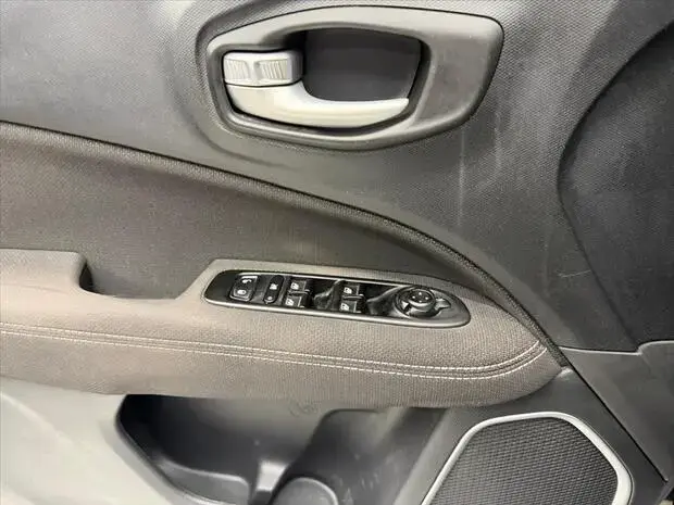 Fiat TORO 1.3 TURBO 270 FLEX FREEDOM AT6