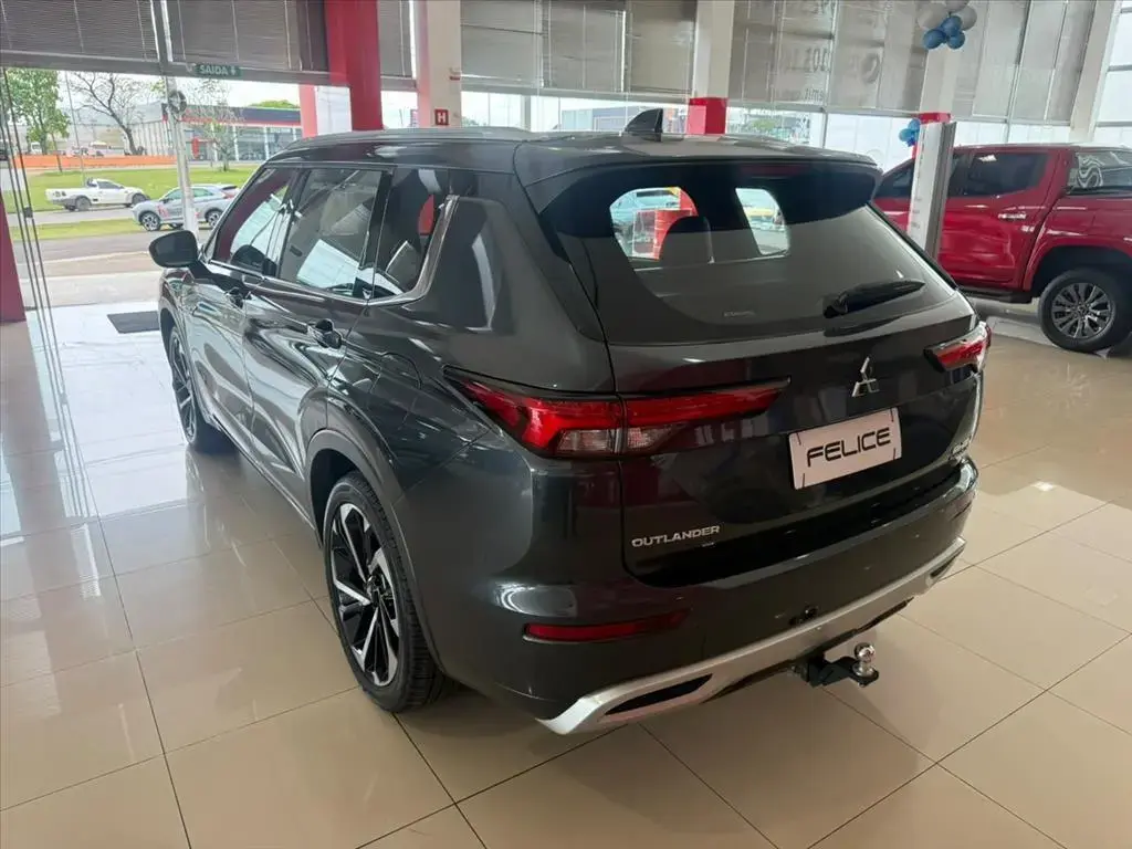galeria OUTLANDER