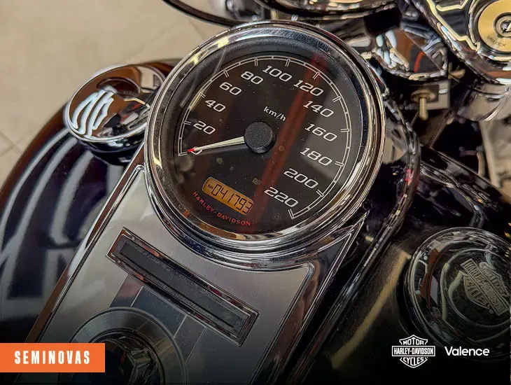galeria ROAD KING