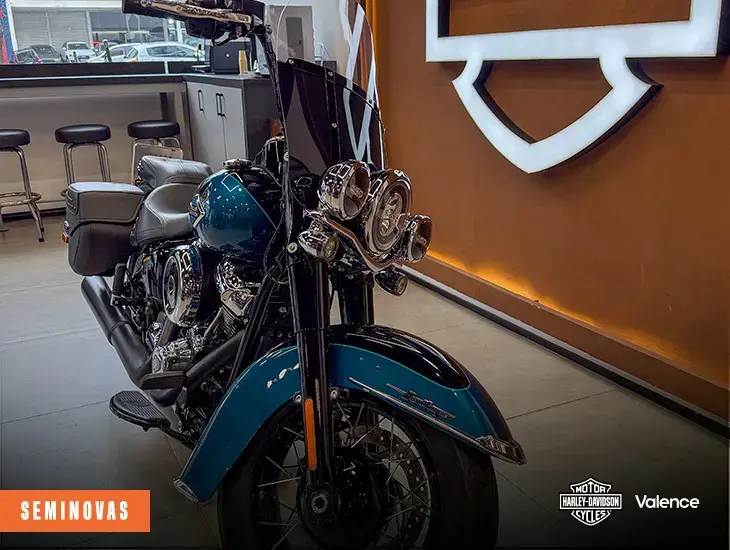 galeria FAT BOB