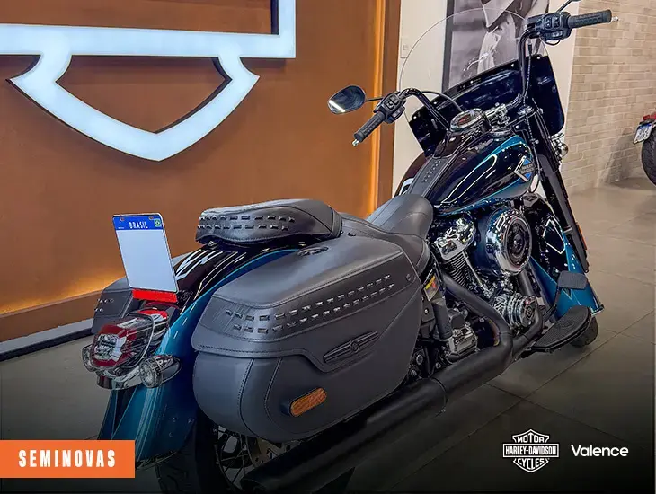 galeria FAT BOB