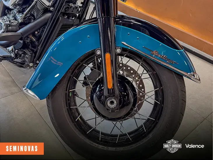 galeria FAT BOB