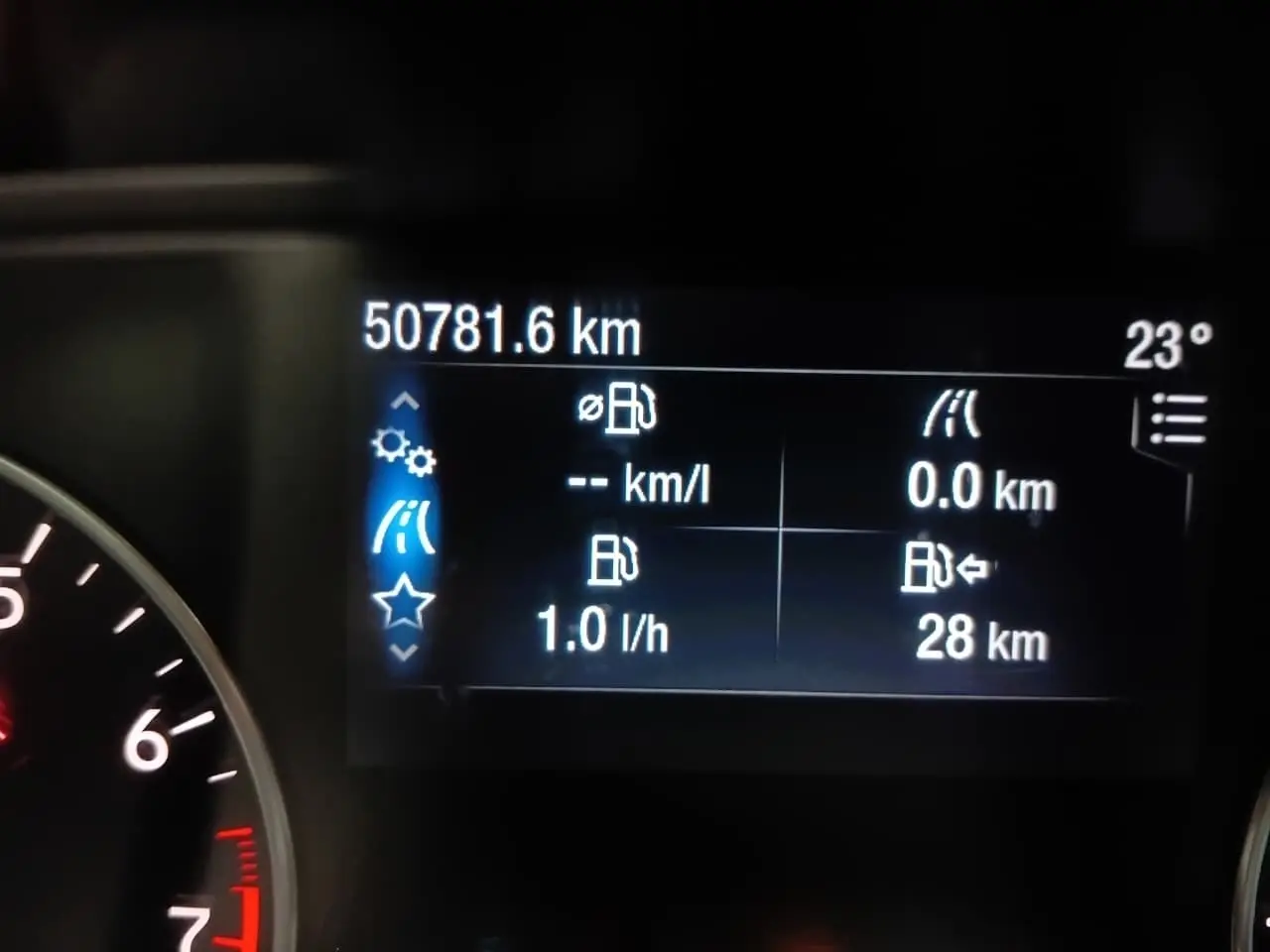 galeria ECOSPORT