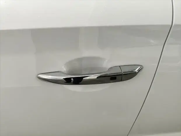 Hyundai HB20 1.0 TGDI FLEX PLATINUM AUTOMÁTICO