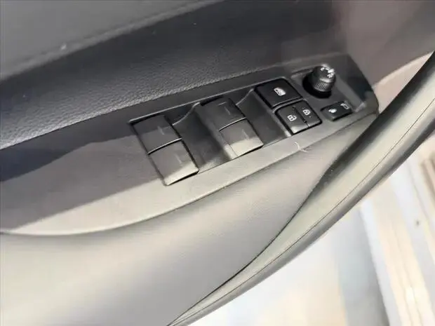 Toyota COROLLA 1.8 VVT-I HYBRID FLEX GLI CVT