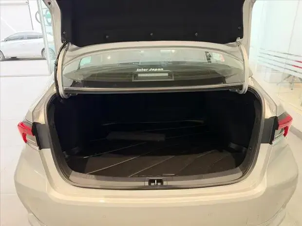 Toyota COROLLA 1.8 VVT-I HYBRID FLEX GLI CVT