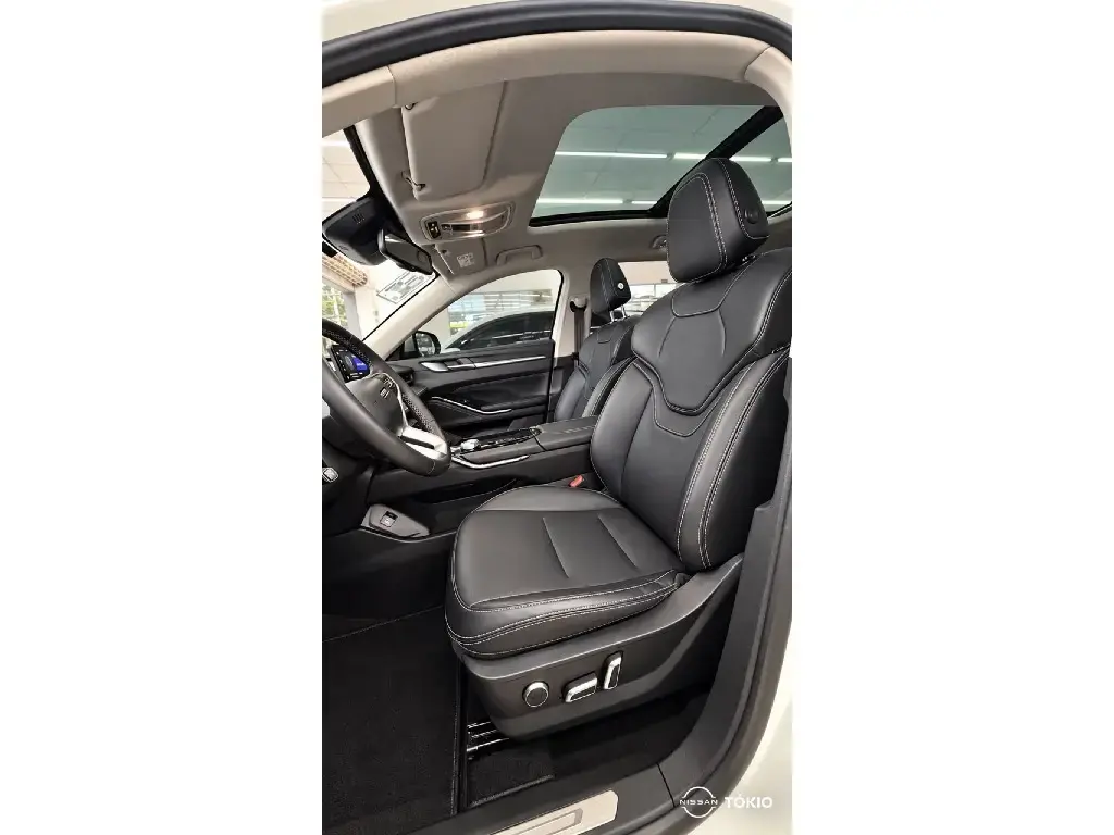 galeria HAVAL