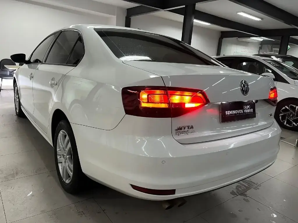 galeria JETTA