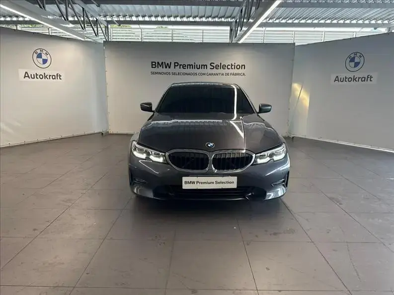 galeria 330I