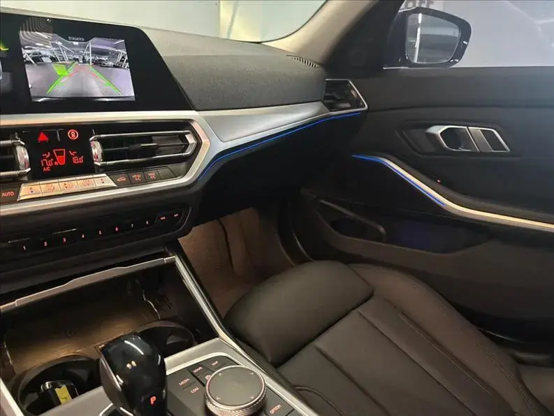 galeria 330I