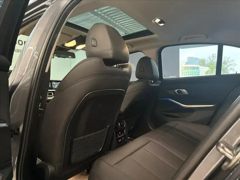 galeria 330I