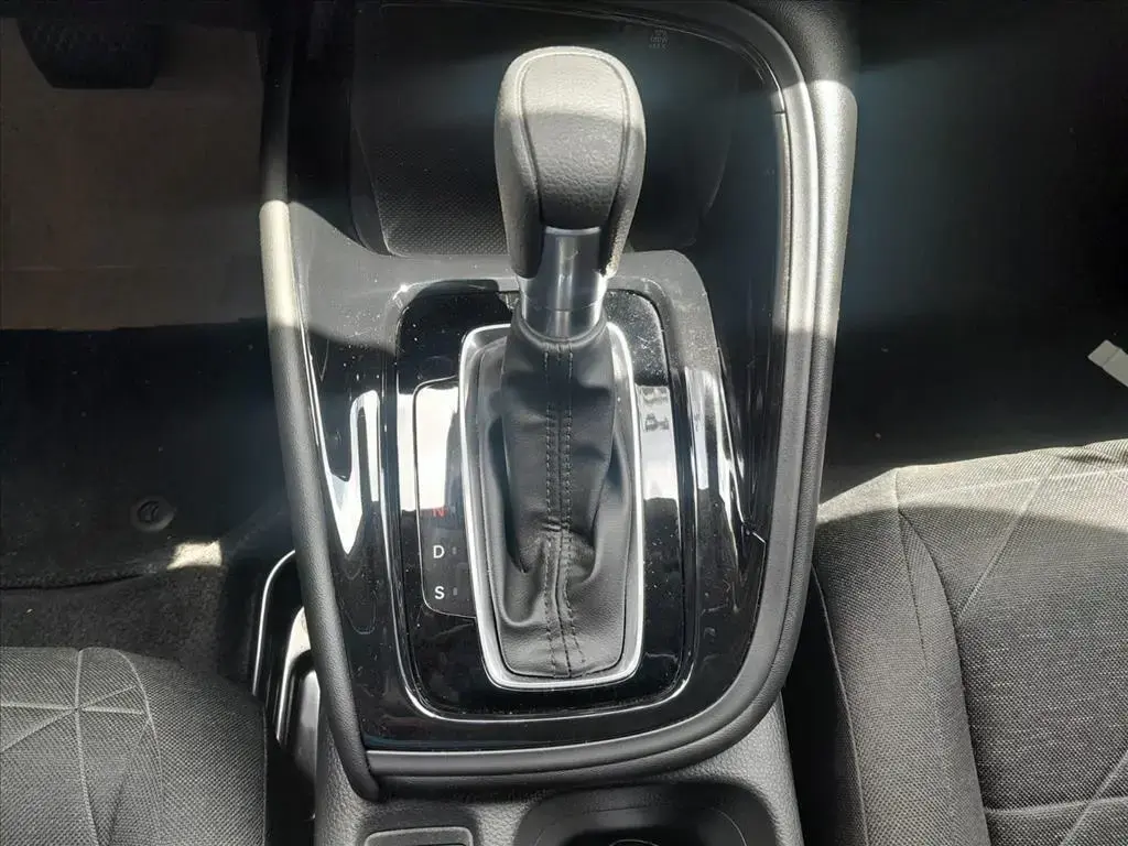 galeria HR-V