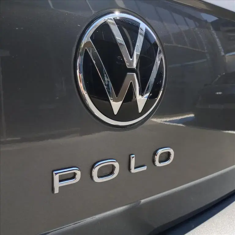 galeria POLO
